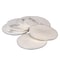 Forney R95 Replacement Filter Pads, PK6 55909 - alternate 3
